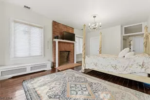 101 E Palisade Ave, Englewood, NJ 07631 - Photo 23
