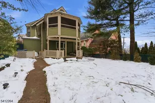 101 E Palisade Ave, Englewood, NJ 07631 - Photo 39