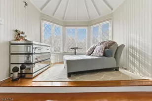 101 E Palisade Ave, Englewood, NJ 07631 - Photo 25