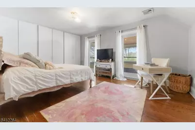 101 E Palisade Ave, Englewood, NJ 07631 - Photo 29