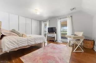 101 E Palisade Ave, Englewood, NJ 07631 - Photo 29