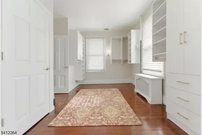 101 E Palisade Ave, Englewood, NJ 07631 - Photo 27