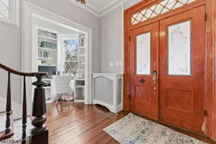 101 E Palisade Ave, Englewood, NJ 07631 - Photo 3