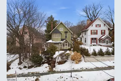 101 E Palisade Ave, Englewood, NJ 07631 - Photo 41