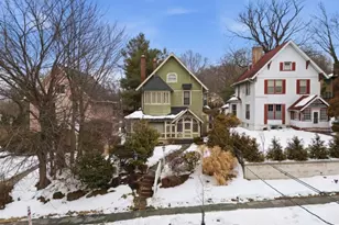 101 E Palisade Ave, Englewood, NJ 07631 - Photo 41