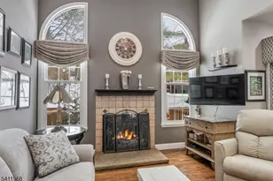 76 Ryan Ln, Lincoln Park, NJ 07035 - Photo 9