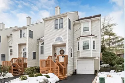 76 Ryan Ln, Lincoln Park, NJ 07035 - Photo 3