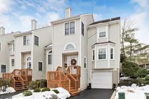 76 Ryan Ln, Lincoln Park, NJ 07035 - Photo 3