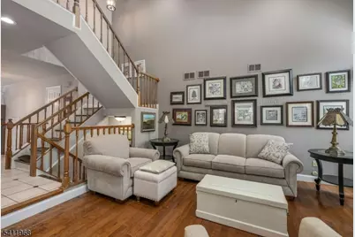 76 Ryan Ln, Lincoln Park, NJ 07035 - Photo 11