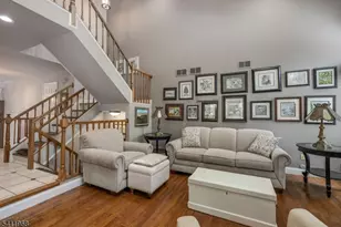 76 Ryan Ln, Lincoln Park, NJ 07035 - Photo 11