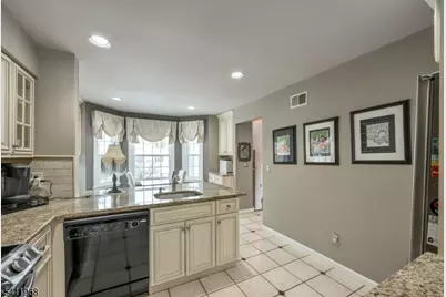 76 Ryan Ln, Lincoln Park, NJ 07035 - Photo 19