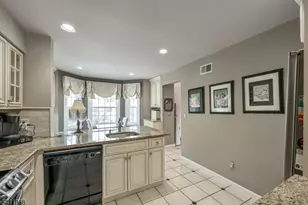 76 Ryan Ln, Lincoln Park, NJ 07035 - Photo 19