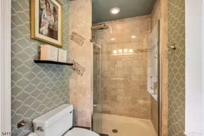 76 Ryan Ln, Lincoln Park, NJ 07035 - Photo 31