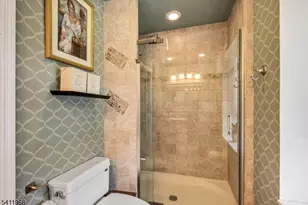 76 Ryan Ln, Lincoln Park, NJ 07035 - Photo 31