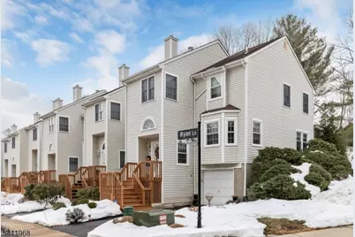 76 Ryan Ln, Lincoln Park, NJ 07035 - Photo 1