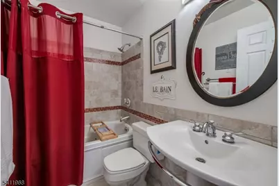 76 Ryan Ln, Lincoln Park, NJ 07035 - Photo 33