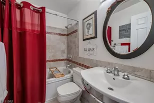 76 Ryan Ln, Lincoln Park, NJ 07035 - Photo 33