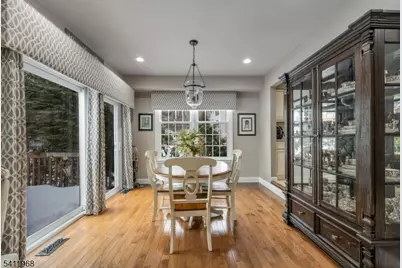 76 Ryan Ln, Lincoln Park, NJ 07035 - Photo 15