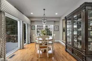 76 Ryan Ln, Lincoln Park, NJ 07035 - Photo 15