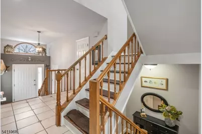 76 Ryan Ln, Lincoln Park, NJ 07035 - Photo 7