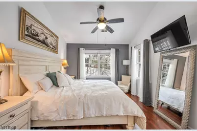 76 Ryan Ln, Lincoln Park, NJ 07035 - Photo 27