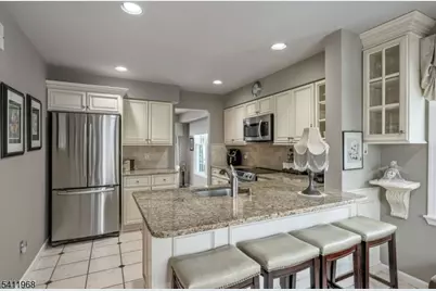 76 Ryan Ln, Lincoln Park, NJ 07035 - Photo 21