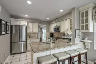 76 Ryan Ln, Lincoln Park, NJ 07035 - Photo 21