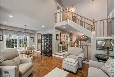 76 Ryan Ln, Lincoln Park, NJ 07035 - Photo 13