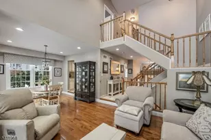 76 Ryan Ln, Lincoln Park, NJ 07035 - Photo 13