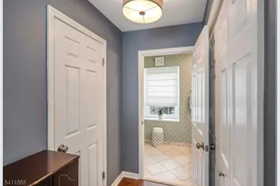 76 Ryan Ln, Lincoln Park, NJ 07035 - Photo 29