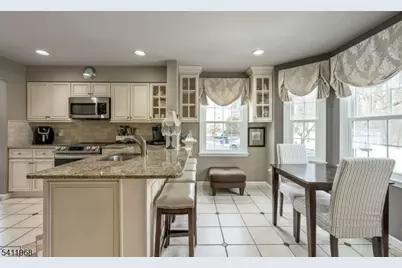 76 Ryan Ln, Lincoln Park, NJ 07035 - Photo 17