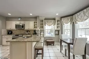 76 Ryan Ln, Lincoln Park, NJ 07035 - Photo 17