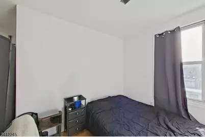 194 Astor St, Newark, NJ 07114 - Photo 17