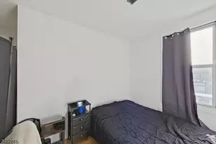 194 Astor St, Newark, NJ 07114 - Photo 17