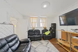 194 Astor St, Newark, NJ 07114 - Photo 9