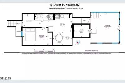 194 Astor St, Newark, NJ 07114 - Photo 21