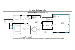 194 Astor St, Newark, NJ 07114 - Photo 21