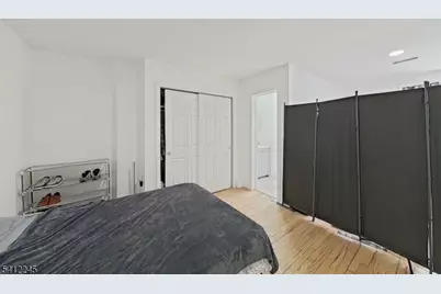 194 Astor St, Newark, NJ 07114 - Photo 11