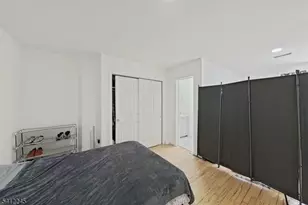 194 Astor St, Newark, NJ 07114 - Photo 11