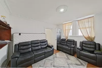 194 Astor St, Newark, NJ 07114 - Photo 7