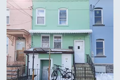 194 Astor St, Newark, NJ 07114 - Photo 1