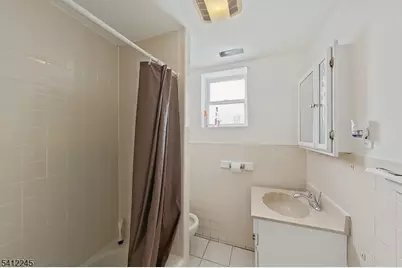 194 Astor St, Newark, NJ 07114 - Photo 5