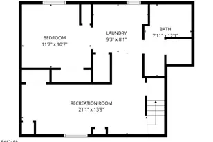 807-809 Berkeley Ave, Plainfield, NJ 07062 - Photo 45