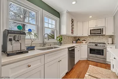 807-809 Berkeley Ave, Plainfield, NJ 07062 - Photo 13