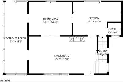 807-809 Berkeley Ave, Plainfield, NJ 07062 - Photo 43