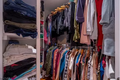 807-809 Berkeley Ave, Plainfield, NJ 07062 - Photo 31