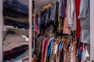 807-809 Berkeley Ave, Plainfield, NJ 07062 - Photo 31