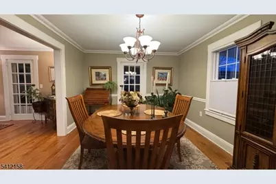 807-809 Berkeley Ave, Plainfield, NJ 07062 - Photo 11