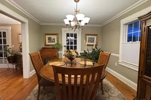 807-809 Berkeley Ave, Plainfield, NJ 07062 - Photo 11