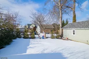 807-809 Berkeley Ave, Plainfield, NJ 07062 - Photo 35